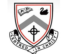 Ursula Frayne Catholic College - Melbourne School 0