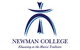 Newman College - Marcellin Campus - thumb 0