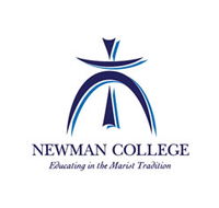 Newman College - Marcellin Campus - Melbourne School