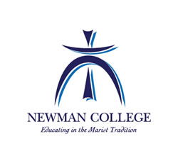 Newman College - Marcellin Campus - Melbourne School 0
