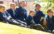Newman College - Marcellin Campus - thumb 1