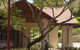 Newman College - Marcellin Campus - thumb 3