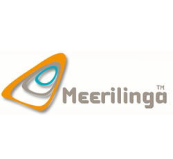 Meerilinga Training College - Melbourne School 0