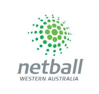 Netball WA - Melbourne School