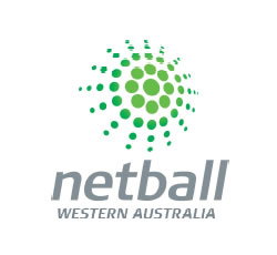 Netball WA - Melbourne School 0