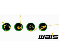 Western Australian Institute of Sport WAIS - Melbourne School