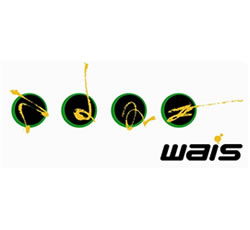 Western Australian Institute Of Sport (WAIS) - Melbourne School 0