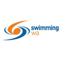 Swimming Western Australia - Melbourne School
