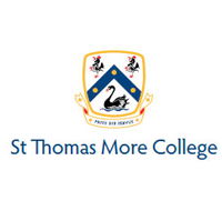 St Thomas More College - Melbourne School