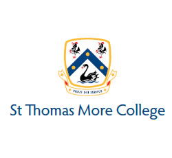 St Thomas More College - Melbourne School 0