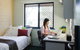 ECU Village Joondalup - thumb 0
