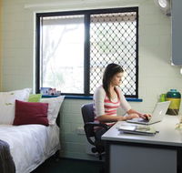 ECU Village Joondalup - Melbourne School