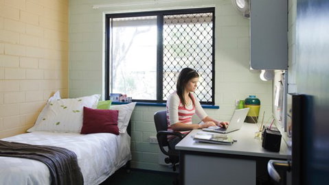 ECU Village Joondalup - Melbourne School 0