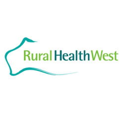 Rural Health West - Melbourne School 0
