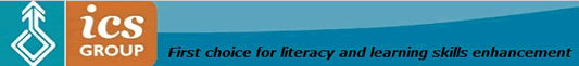 Improved Communications Skills - Melbourne School