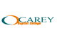 Carey Baptist College - thumb 0