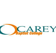 Carey Baptist College - Melbourne School