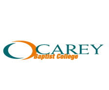 Carey Baptist College - Melbourne School 0