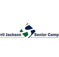 Cyril Jackson Senior Campus - Melbourne School