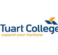 Tuart College - Melbourne School