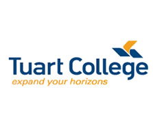 Tuart College - Melbourne School 0