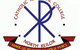 Catholic Regional College North Keilor - thumb 0