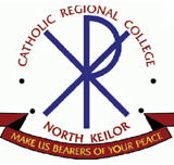 Catholic Regional College North Keilor - Melbourne School
