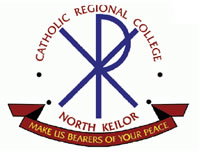 Catholic Regional College North Keilor - Melbourne School 0