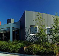 Glen Waverley Secondary College - Melbourne School