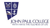 Point Cook VIC Schools and Learning Melbourne School Melbourne School