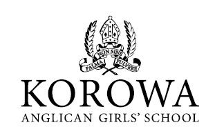 Glen Iris VIC Melbourne School