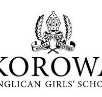 Korowa Anglican Girls School - Melbourne School
