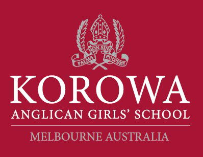 Korowa Anglican Girls School - Melbourne School 2