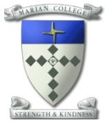  Melbourne School