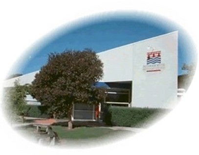 Patterson River Secondary College - Melbourne School 1