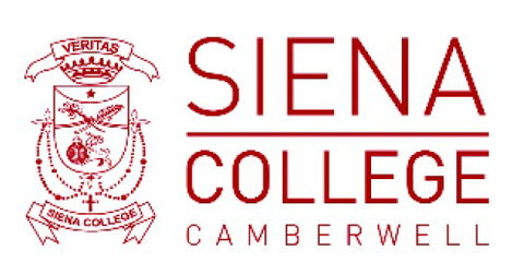 Siena College - Melbourne School 3