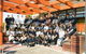 Sunshine College - thumb 3