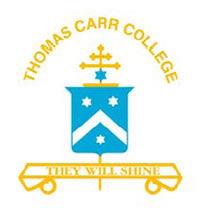 Thomas Carr College Tarneit