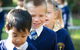Waverley Christian College - thumb 3