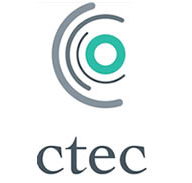 CTEC - Clinical Training  Evaluation Centre - Melbourne School