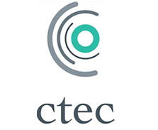 CTEC - Clinical Training & Evaluation Centre - Melbourne School 0