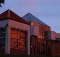 Stirling Theological College - Melbourne School