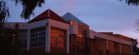 Mulgrave VIC Schools and Learning Melbourne School Melbourne School