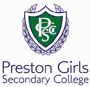 Preston VIC Melbourne School