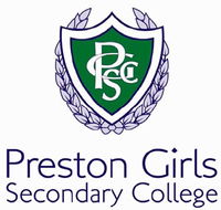 Preston Girls Secondary College - Melbourne School