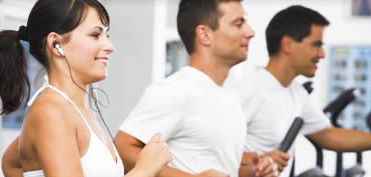 Australian College Of Sports Therapy - Melbourne School 1