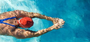 Australian College Of Sports Therapy - Melbourne School 3