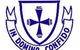 Christ Church Grammar School - thumb 0