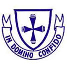 Christ Church Grammar School - Melbourne School
