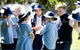 Christ Church Grammar School - thumb 2